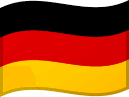 Germany