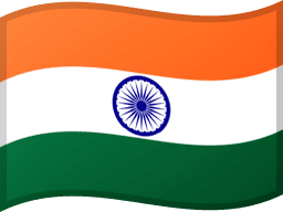India 1