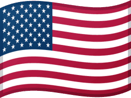 USA 1