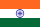 India 1