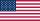 USA 1